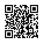 501DBM-ACAG QRCode