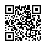 501DCA-ACAG QRCode