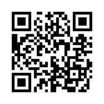 501DCC-ABAF QRCode