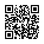 501DCC-ABAG QRCode