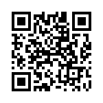 501DCC-ACAG QRCode