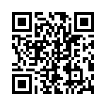 501DCD-ACAF QRCode