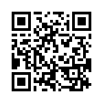 501DCE-ABAF QRCode