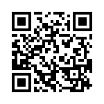 501DCE-ADAF QRCode