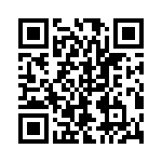 501DCF-ABAG QRCode