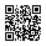 501DCF-ADAG QRCode