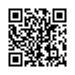 501DCG-ACAF QRCode