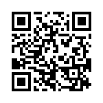 501DCG-ADAF QRCode