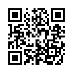 501DCG-ADAG QRCode