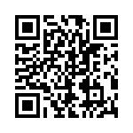 501DCH-ABAF QRCode