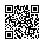 501DCH-ACAF QRCode