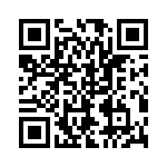 501DCH-ACAG QRCode