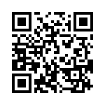 501DCH-ADAG QRCode