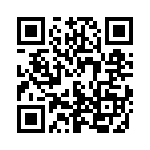 501DCK-ABAF QRCode