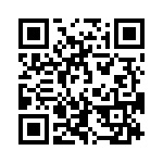 501DCL-ABAG QRCode