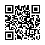 501EAA-ACAG QRCode