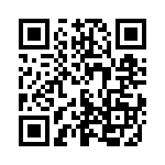 501EAA-ADAF QRCode