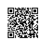 501EAA48M0000CAFR QRCode