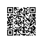 501EAA48M0000CAGR QRCode