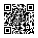 501EAB-ABAF QRCode