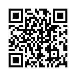 501EAC-ABAF QRCode