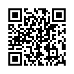 501EAC-ABAG QRCode