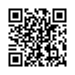 501EAD-ABAG QRCode