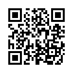 501EAD-ADAF QRCode