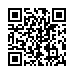 501EAG-ABAF QRCode