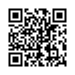 501EAH-ACAG QRCode