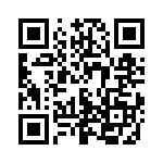 501EAH-ADAG QRCode