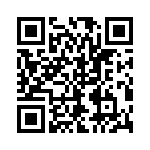 501EAJ-ACAG QRCode