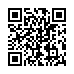 501EAL-ACAF QRCode