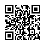 501EAL-ADAG QRCode