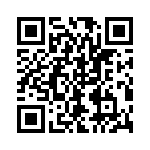 501EAM-ADAF QRCode