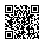 501EBA-ACAG QRCode