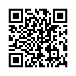 501EBA-ADAF QRCode