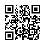 501EBA-ADAG QRCode