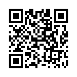 501EBB-ABAF QRCode