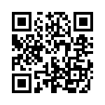 501EBB-ADAF QRCode