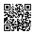 501EBC-ACAG QRCode