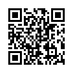 501EBD-ABAG QRCode