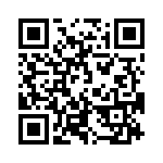 501EBD-ACAG QRCode