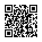 501EBE-ABAG QRCode