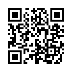 501EBE-ADAF QRCode