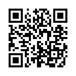 501EBF-ABAG QRCode