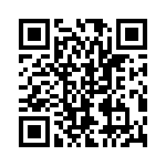 501EBF-ACAG QRCode