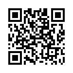 501EBF-ADAF QRCode