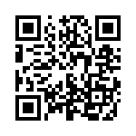 501EBF-ADAG QRCode