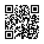 501EBG-ABAF QRCode